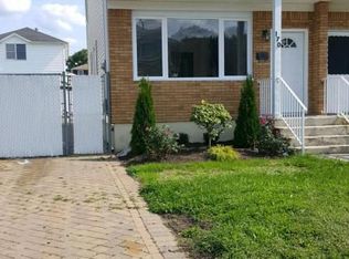 170 Cuba Ave, Staten Island, NY 10306