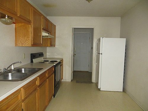 3rd image of 106 Horseshoe Dr #Ab