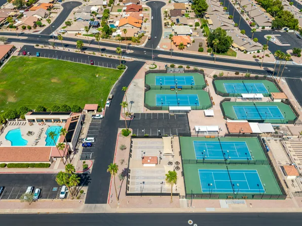 7803 E KIOWA Avenue, Mesa, AZ 85209
