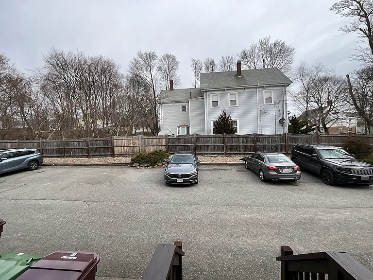 39 Curve St — Photo 17
