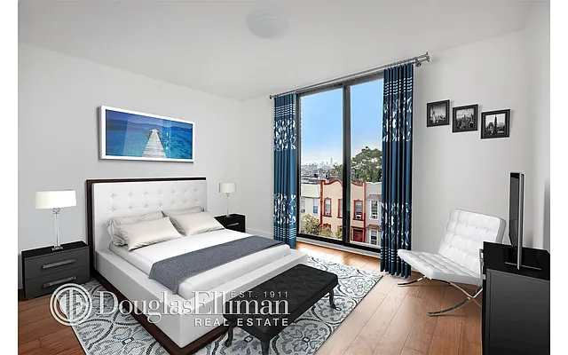 Sold by Douglas Elliman | media 17