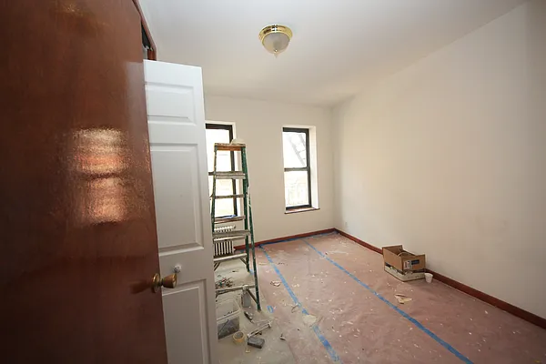 Rented by Jalca & Associates | media 44