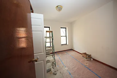 Rented by Jalca & Associates