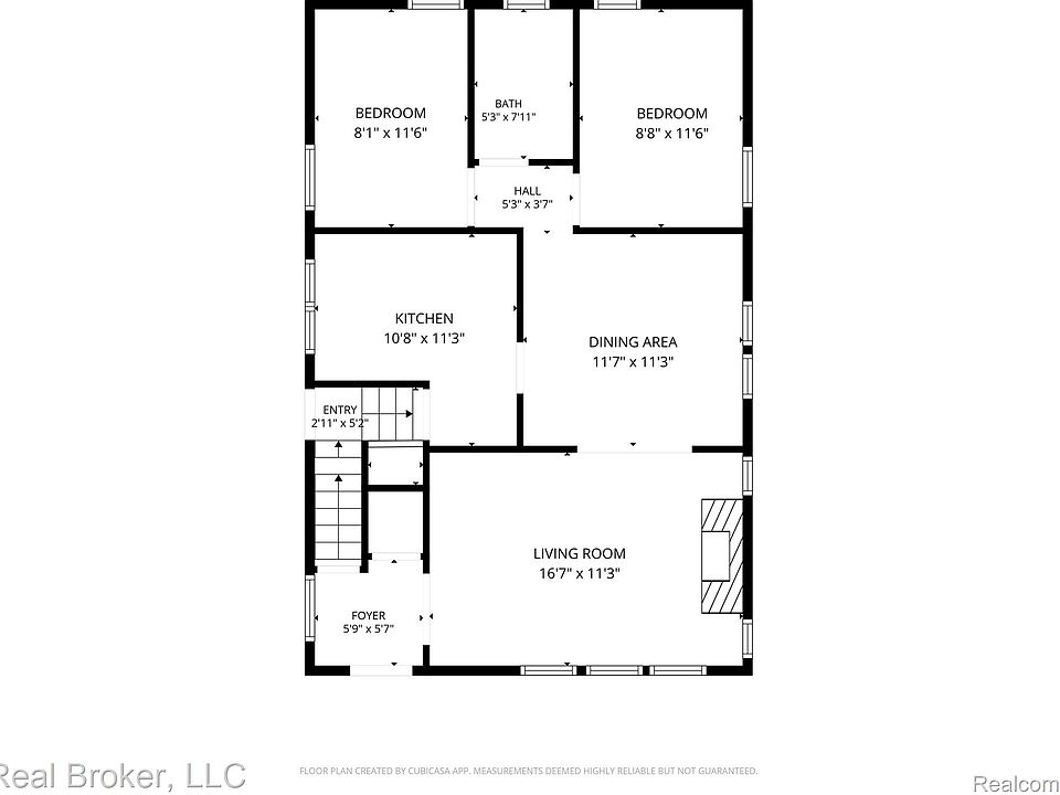 187 Leroy St, photo 29