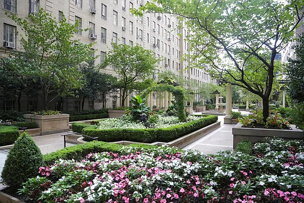 Sold by Marion Bass, Inc. | media 10