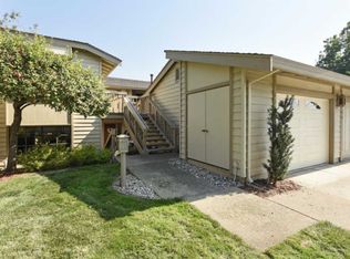 7360 Via Laguna, San Jose, CA 95135