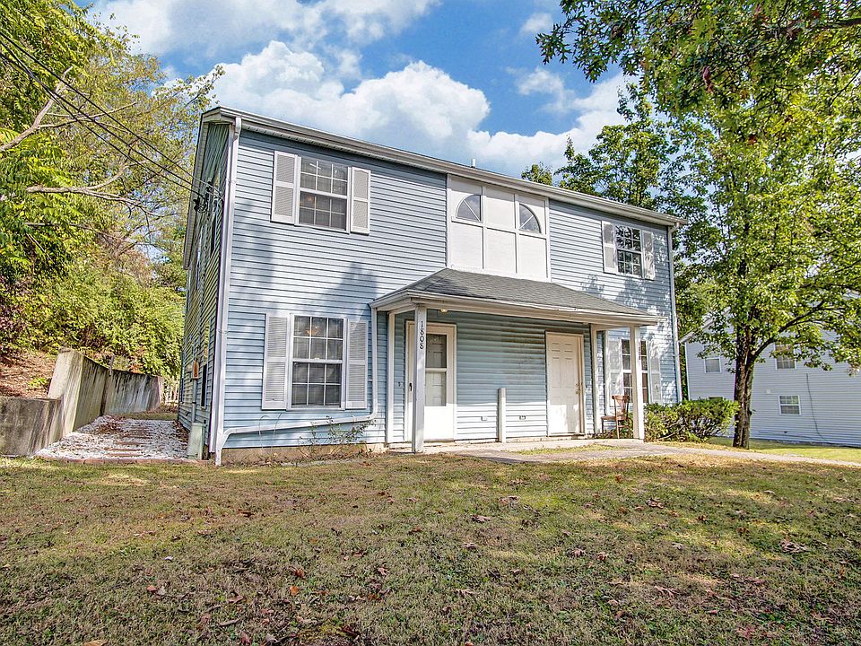 1st image of 1808 Fairmount Ave