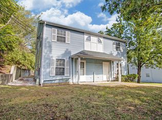 1808 Fairmount Ave, Cincinnati, OH 45214