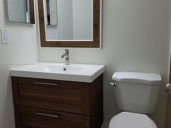 5th image of 8830 Royal Palm Blvd APT 205-5