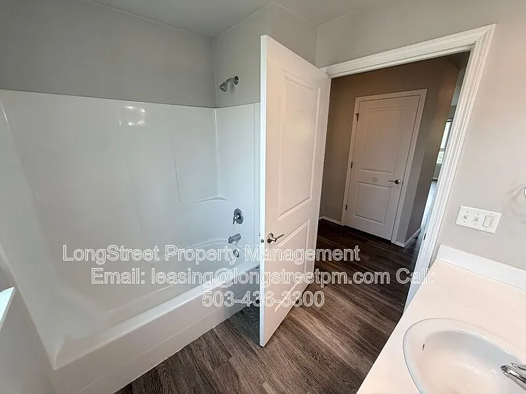 3655 Pleasant View Dr NE #305 — Photo 6