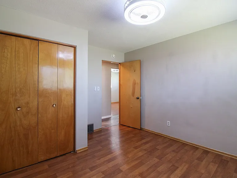 1500 Woodbury St — Photo 14