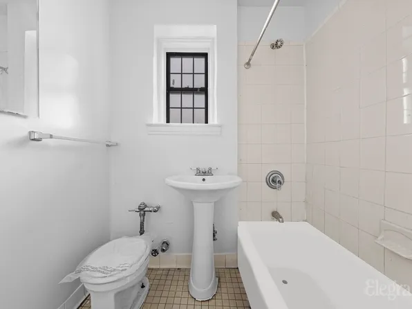 37-52 80th Street image 6 of 7