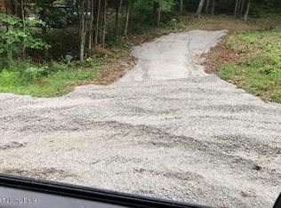 142 Ridgecrest Dr, Clarkson, KY 42726