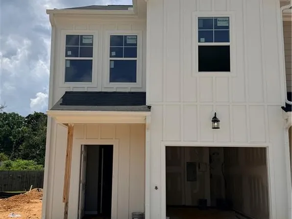 321 Rolling Green Rd #101, Adairsville, GA 30103