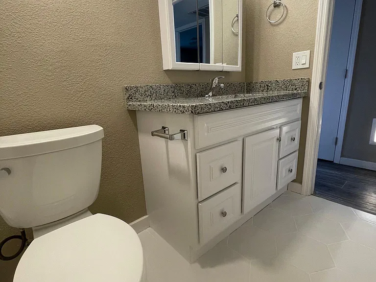 6565 N 17th Ave #13 — Photo 16