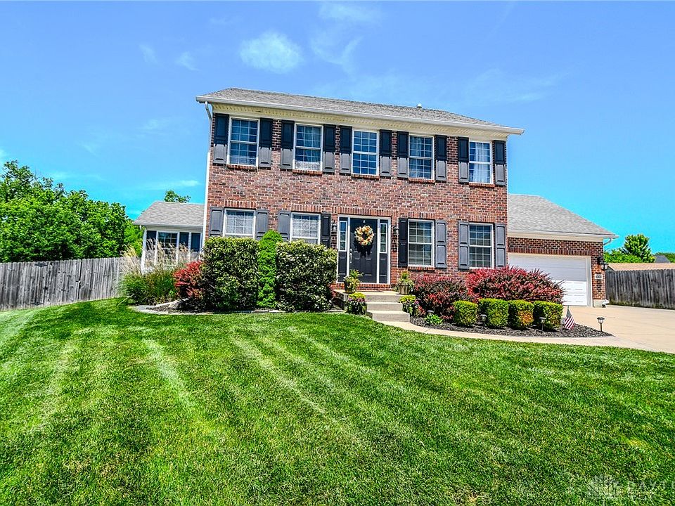 1st image of 4302 Sourwood Dr