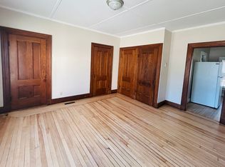 62 Charles Street, Rochester, NH 03867