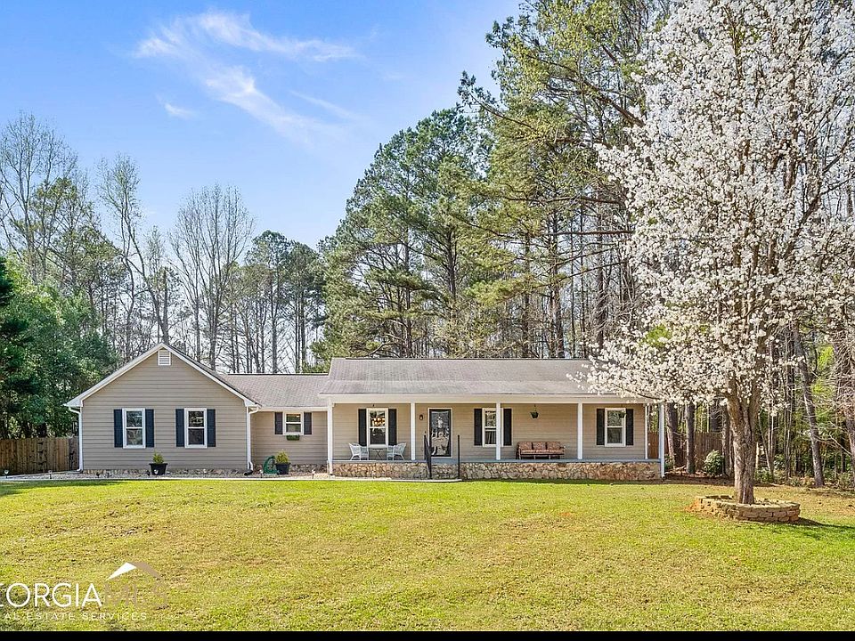 1st image of 280 Stoneridge Way