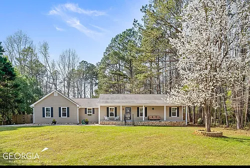 280 Stoneridge Way Photo 1