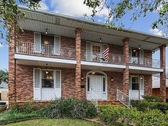 3rd image of 7263 Canal Blvd