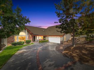 436 Trowbridge Ln, Folsom, CA 95630