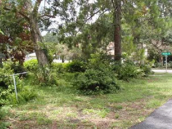 1310 Beech St, Fernandina Beach, FL 32034