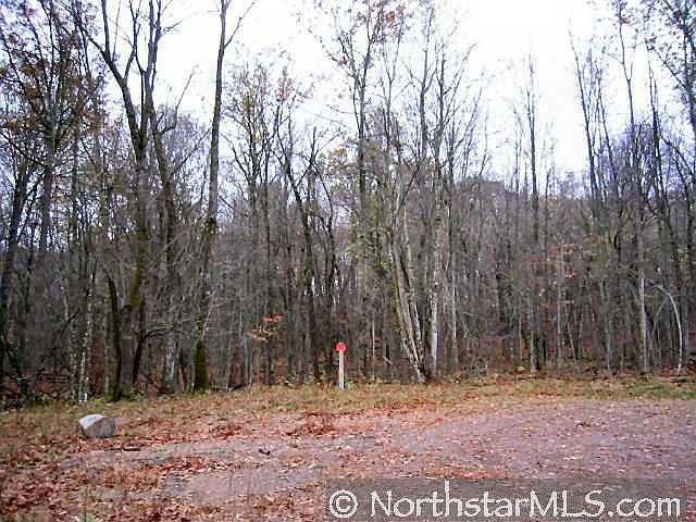 2nd image of 14 Muskie Bay Rd