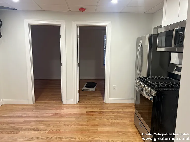 11 Henchman St #1 — Photo 1