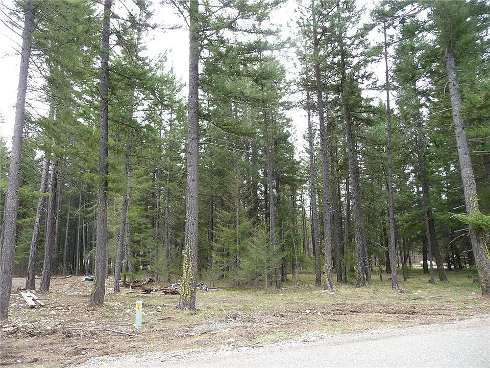 1st image of 0 Lot 14 White Pine Drive
