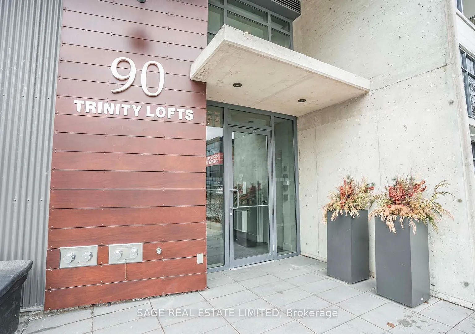 2 bed, $2,300 — Photo 1