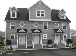 621 94th St, Ocean City, MD 21842
