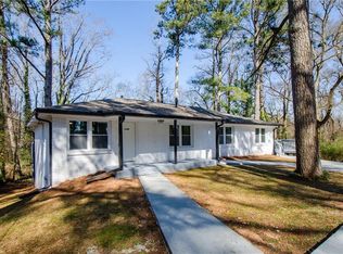 1140 Gerald Pl SW, Mableton, GA 30126