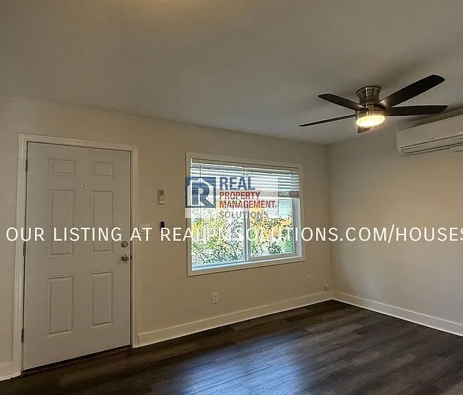 5025 NE 17th Ave — Photo 10