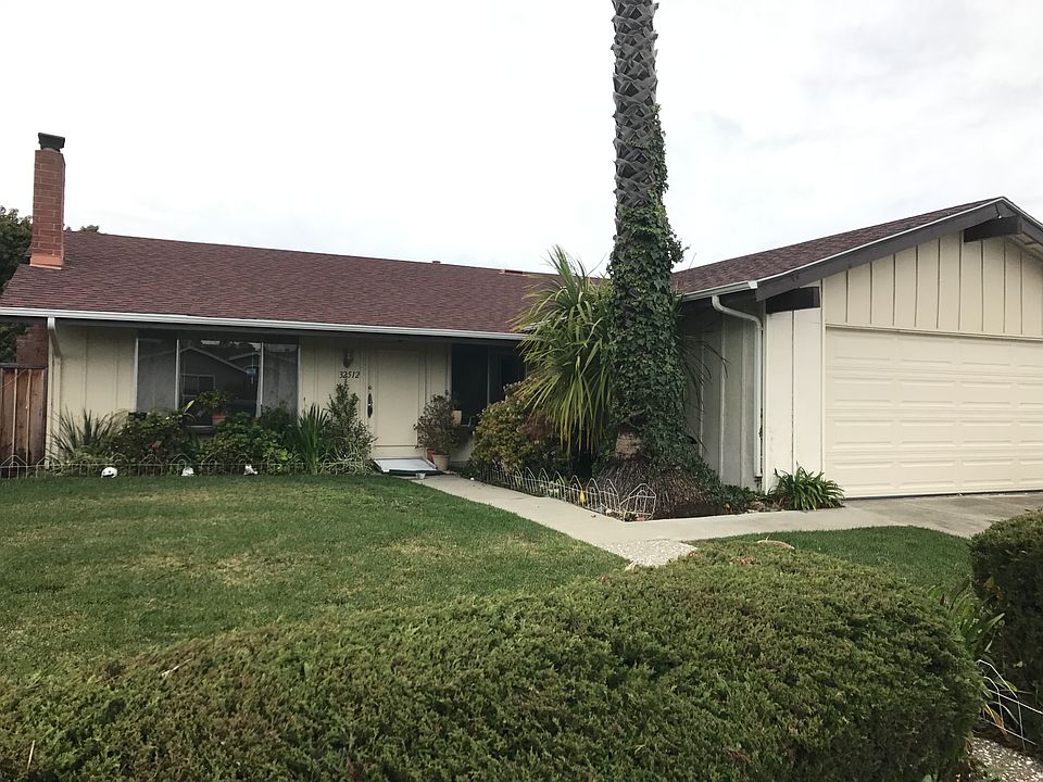 1st image of 32512 Christine Dr