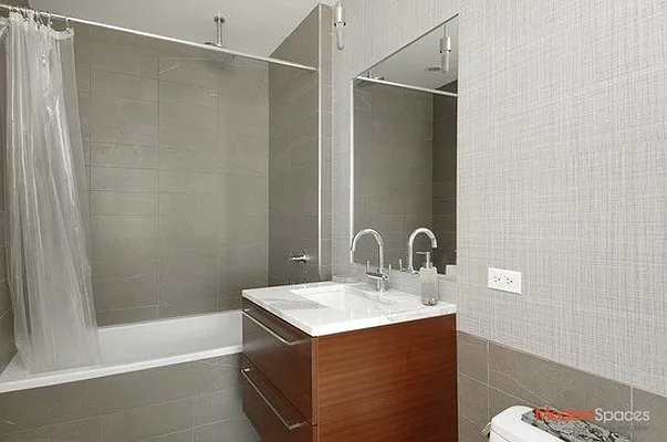 Rented by Modern Spaces | media 23