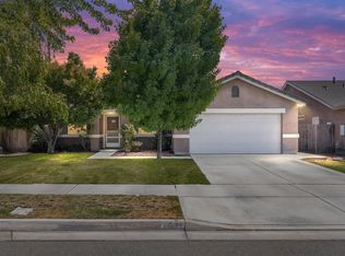 4331 E Oak Ave, Visalia, CA