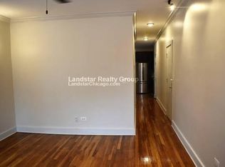 855 W Agatite Ave #1E, Chicago, IL 60640