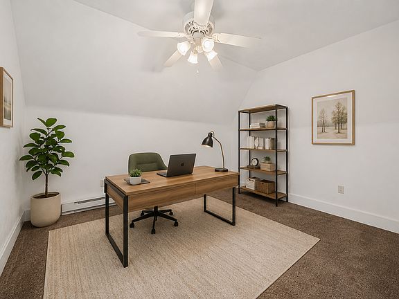 3rd image of 501 N Main St APT 3