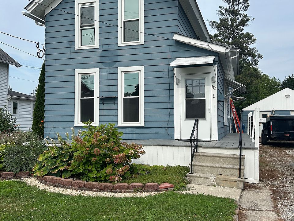 1st image of 773 Exchange St
