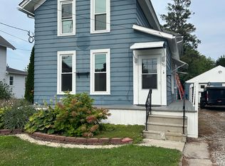 773 Exchange St, Vermilion, OH 44089