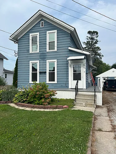 773 Exchange St Photo 1