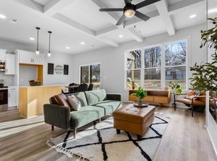 1620 Golf Club Ln, Clarksville, TN 37043