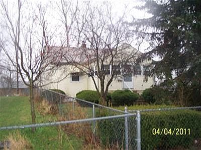1st image of 209 Coblentz Ave