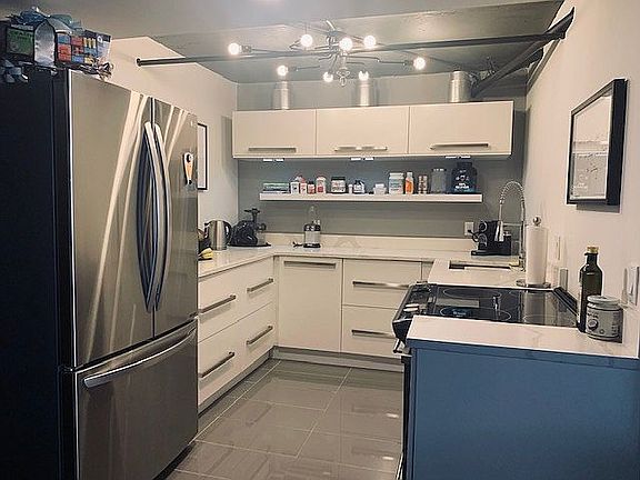 4th image of 400 E Colonial Dr APT 1203