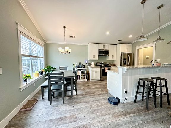 2nd image of 430 Pristine Water Ln