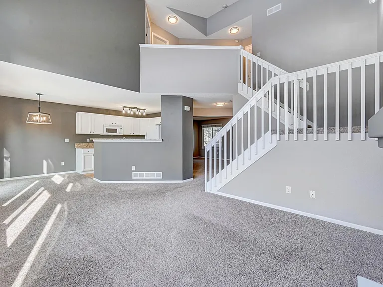 9725 Canberra Ct — Photo 5