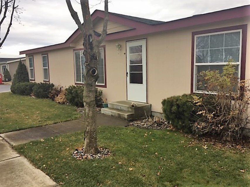 1st image of 19306 E Colyar Ln