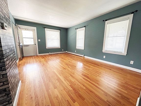 2nd image of 244 Winthrop St #1