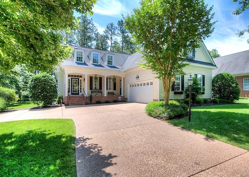 1st image of 5941 Brickshire Dr