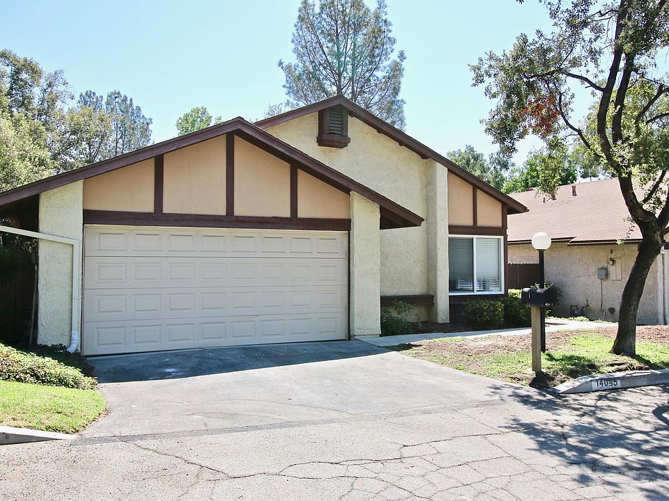 1st image of 14045 Fenton Ln